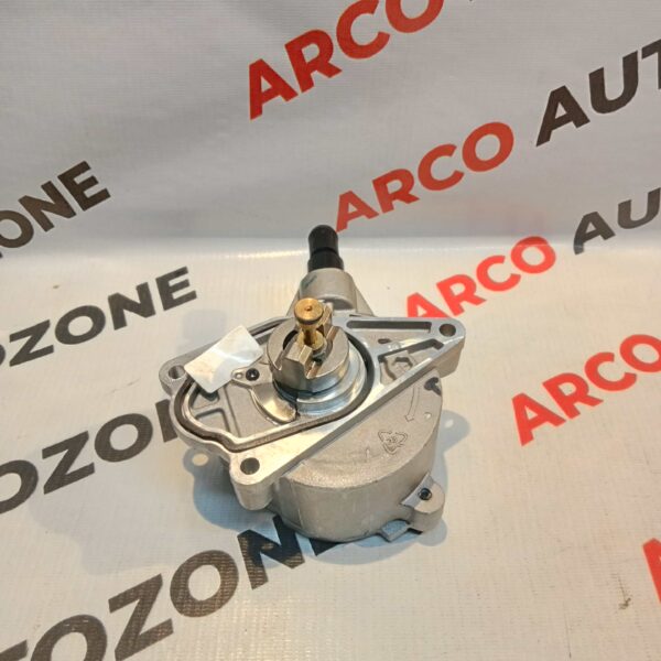 VACCUM PUMP ELITE VERNA CRETA DSL ALL