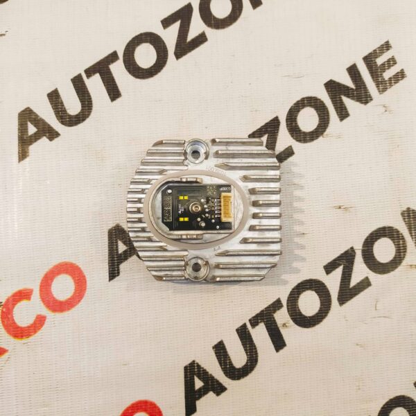 BLASTER G30 5 PIN IMP 63117214934