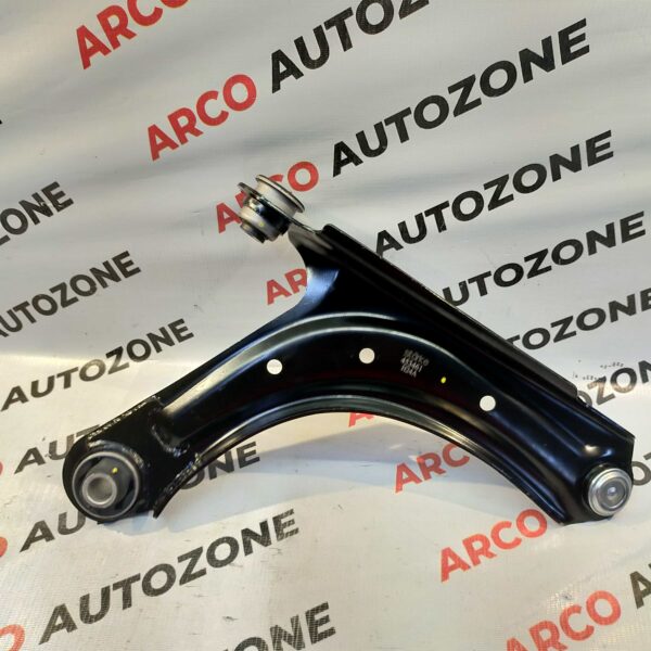 ARM TRIBER MAGNITE LH STRAKE 453461