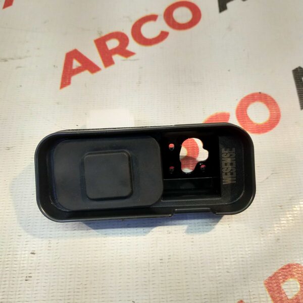 DICKY SENSOR CITY T7 IMP