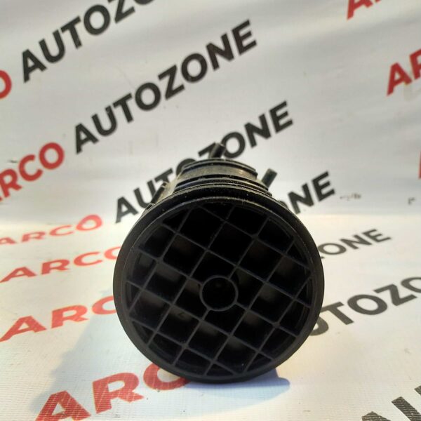 PETROL FILTER TRIBER REN 149505891R
