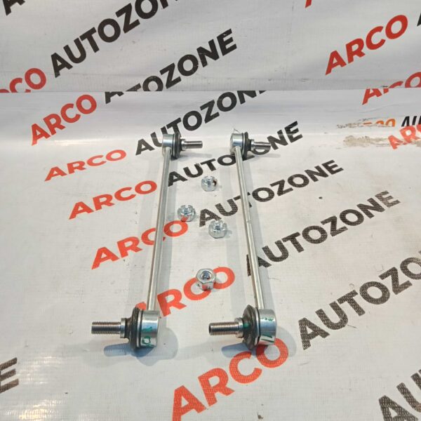 FR LINKAGE SWIFT 12 ERTIGA CELERIO SCROSS BREZZA CIAZ POLO FLUENCE XUV300 ZF 3871901