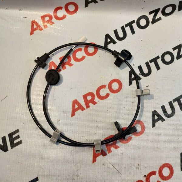 RR ABS SENSOR AMAZE RR LH IMP