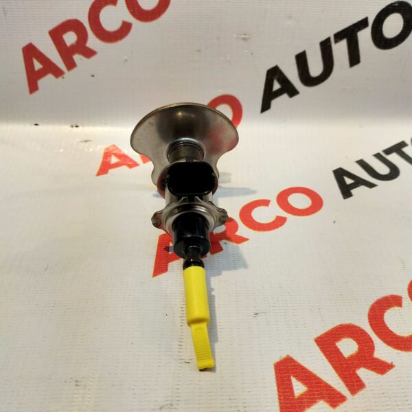 URIYA SENSOR CRETA 20 ALCAZAR 296302U000