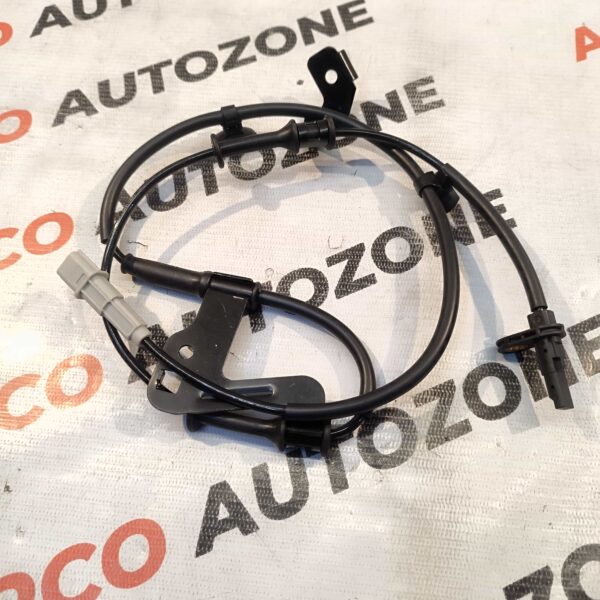 FR ABS SENSOR VERNA 18 FR LH IMP