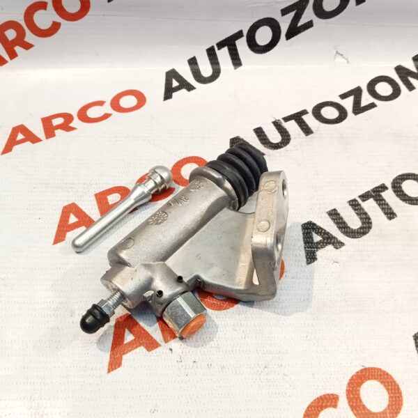 CSC ACCORD SANYCO H04013