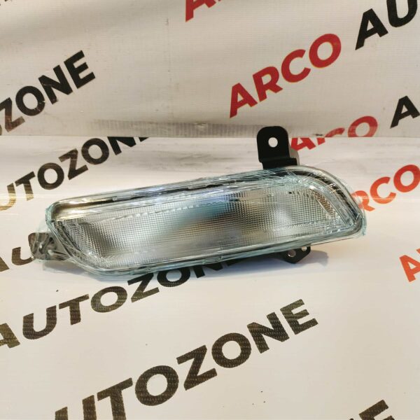 BUMPER LIGHT INDICATOR BREZZA LH AG0513L