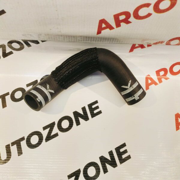 ELBOW HOSE KWID JMD 331K3ELBOW