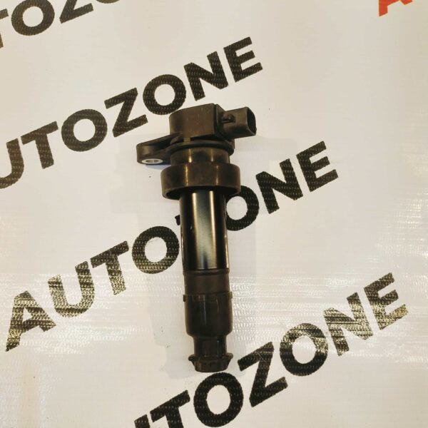 IGNITION COIL VERNA OLD IMP