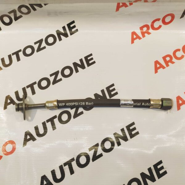 FUEL PIPE SANTRO IMP 3132005000