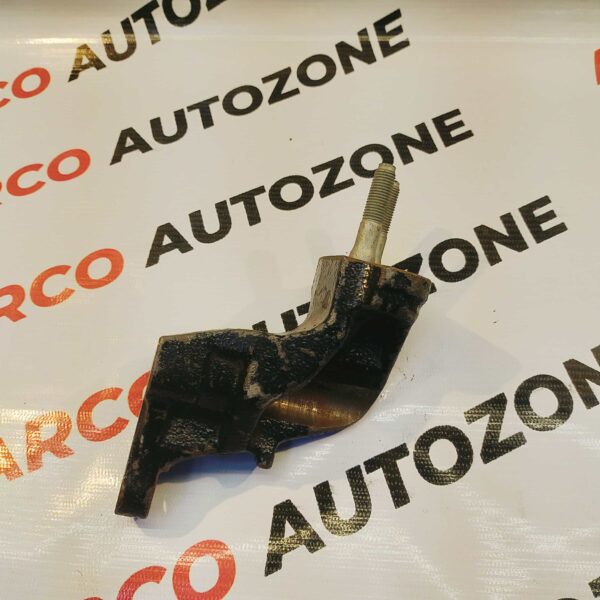 ENGINE MTG BRACKET I10 ERA HYU 2161002875