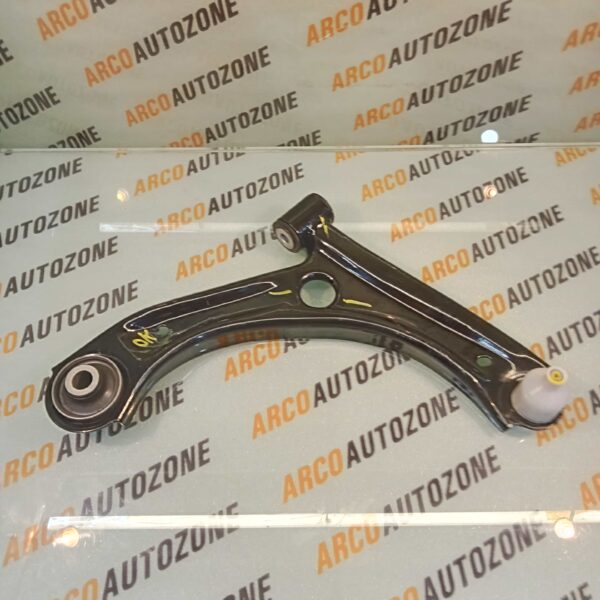 ARM IGNIS RH MGP 45201M66R01