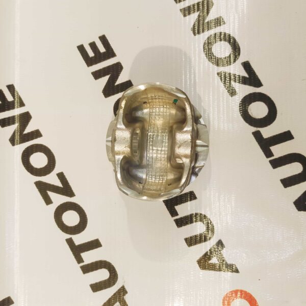 PISTON SWIFT 18 BALENO IGNIS PTL MGP 12111M83P00