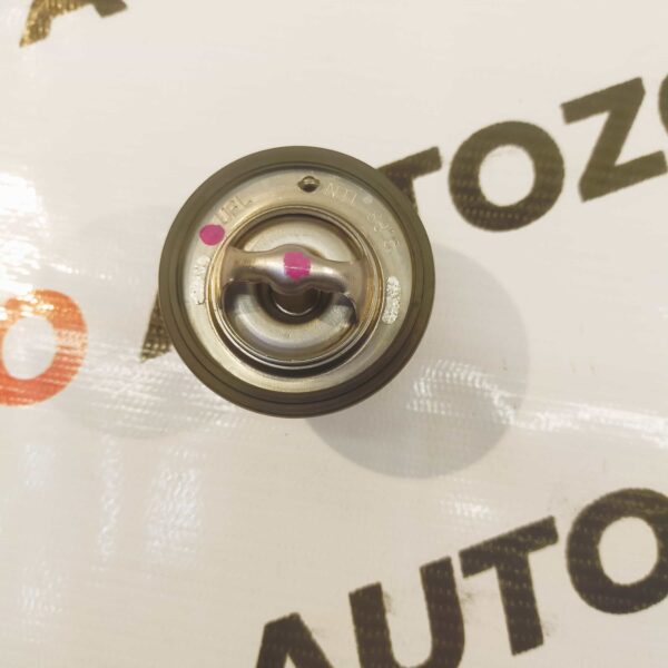 THERMOSTAT VALVE SWIFT 18 BALENO MARUTI PTL ALL MGP 17670M83F00