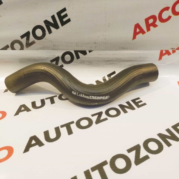 RADIATOR HOSE INLET SWIFT 18 PTL MGP 17852M74L00