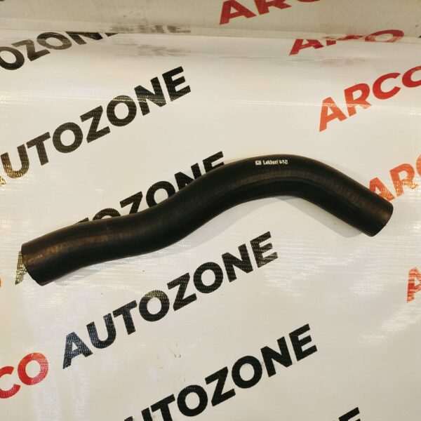 RADIATOR HOSE OUTLET SWIFT 18 PTL MGP 17854M74L00