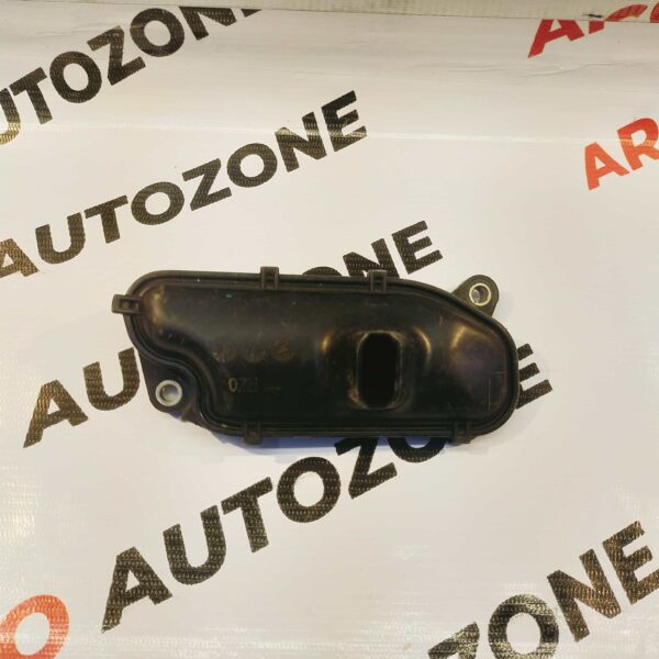 OIL PUMP JAALI AMAZE DSL
