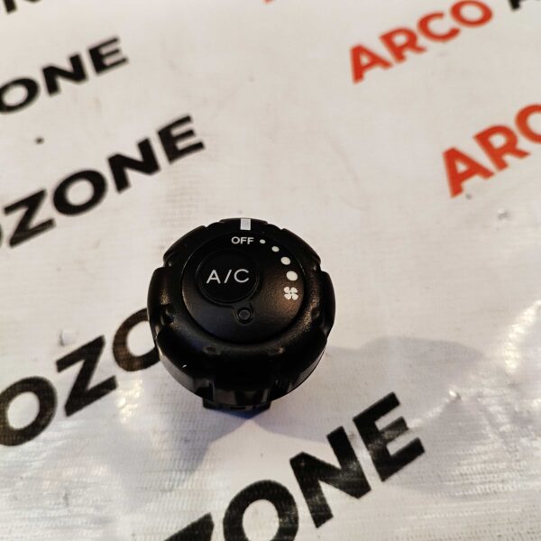 AC SWITCH SANTRO 10 PIN IMP