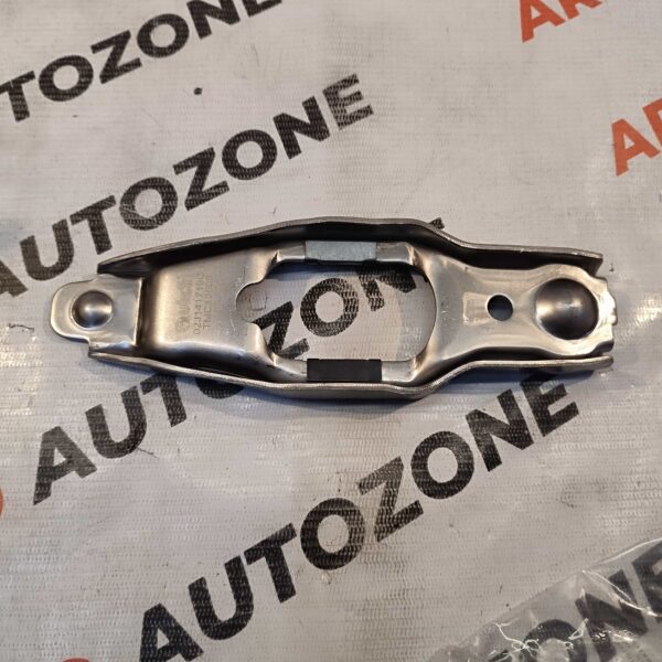 CLUTCH FORK POLO VENTO RAPID DSL VIKA 02J141719C