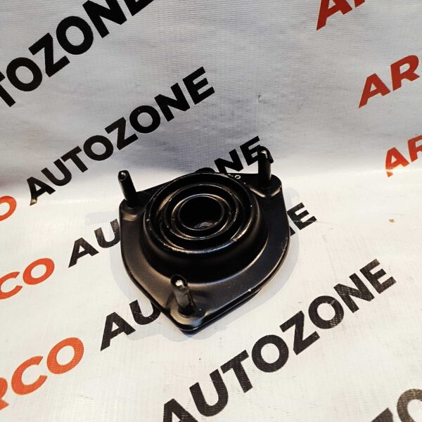FR SHOCKER MTG CRETA T1 AUTOEQUIP 536