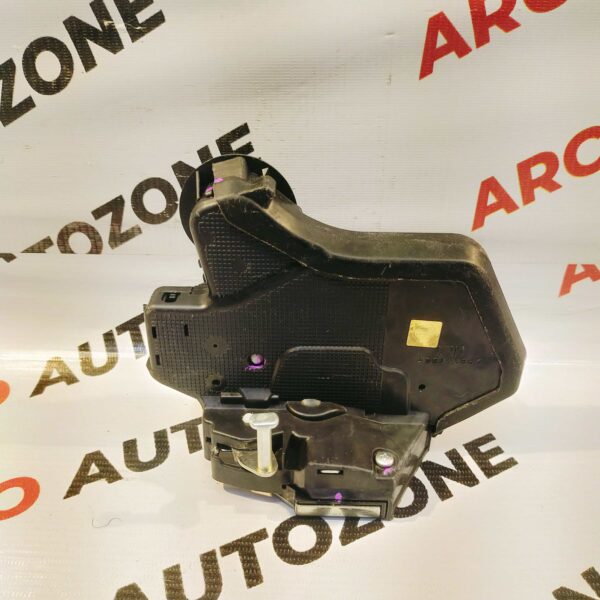 DOOR LETCH AMAZE 18 RR LH IMP