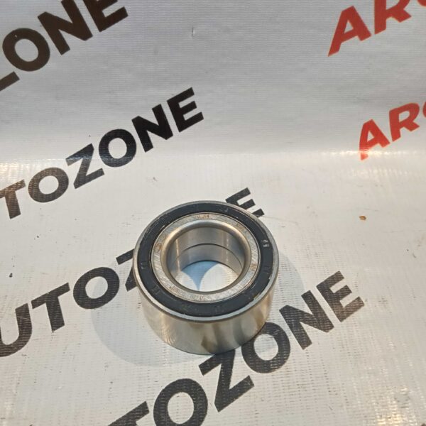 FR WHEEL BRG ELITE VERNA 18 IMP 517200U000
