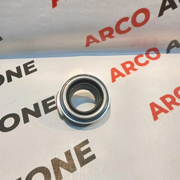 CLUTCH BEARING I20 FULDIC DSL MODEL IMP 4142132000