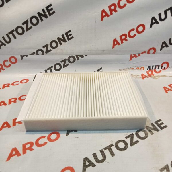 AC FILTER MERCEDES W205 W166 MEYLE 0123190040