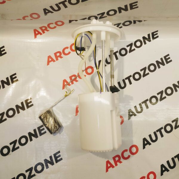 FUEL PUMP BREZZA PTL ABRAIN