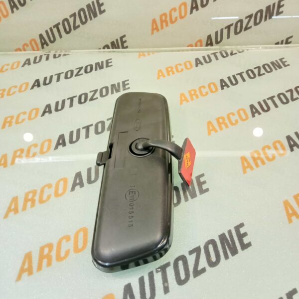 ROOF MIRROR FIGO FORD 7N2Z17000AB