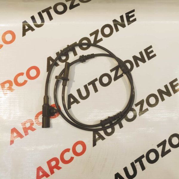 ABS SENSOR W246 W176 C117 2465402510