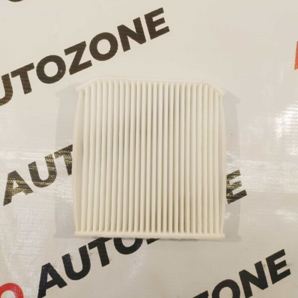 AC FILTER COMET SEATTLE CF1329
