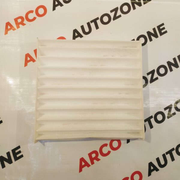 AC FILTER CITY T9 SEATTLE CF1148
