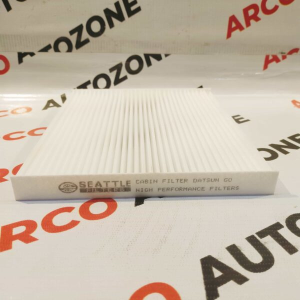 AC FILTER TRIBER SEATTLE CF1175