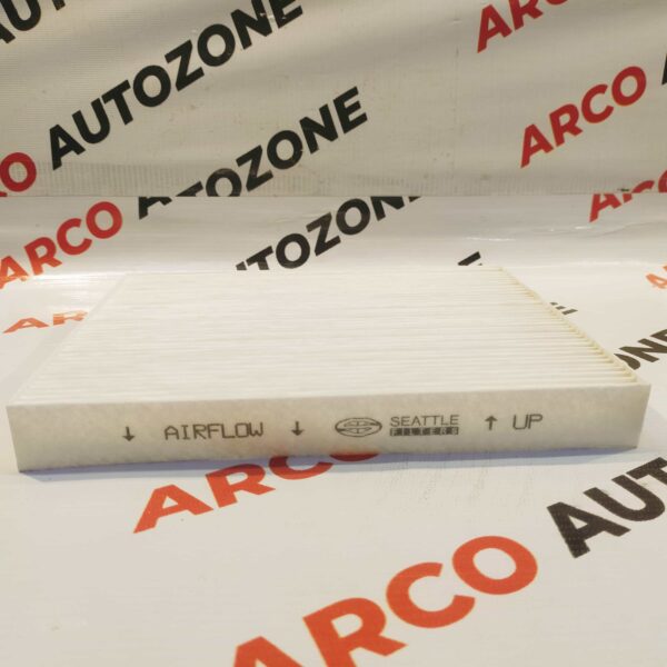 AC FILTER ELENTRA 19 SEATTLE CF1187