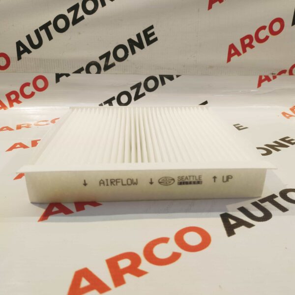 AC FILTER ASTOR ZS EV SEATTLE CF1328