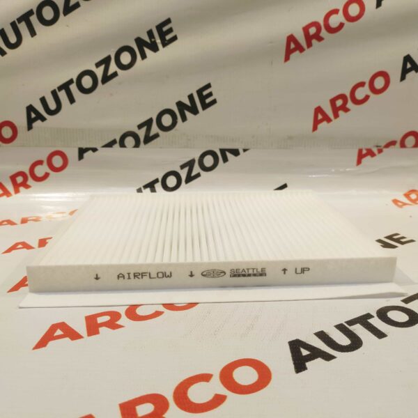 AC FILTER KICK SEATTLE CF1376