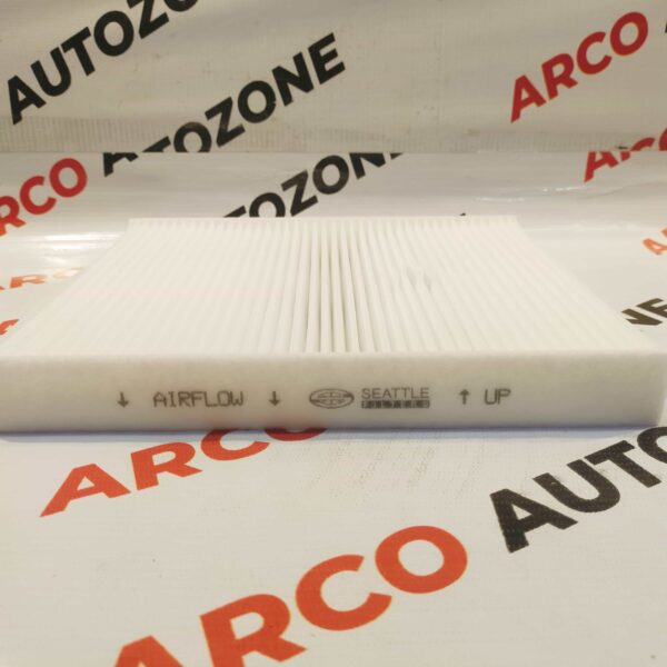 AC FILTER VIRTUS SLAVIA KUSHAQ SEATTLE CF1422