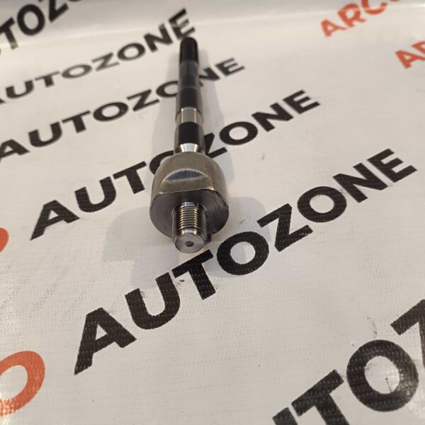 RACKEND VERNA 12 ELITE AUTOKOI KHMF2026