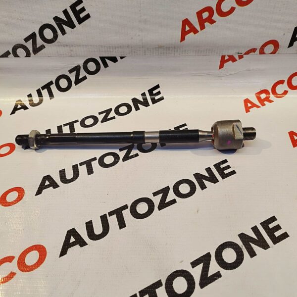 RACKEND VERNA 18 OTR EACH
