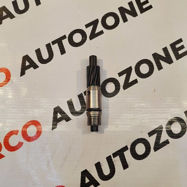 SPEED SENSOR GIRARI PUNTO LINEA DSL