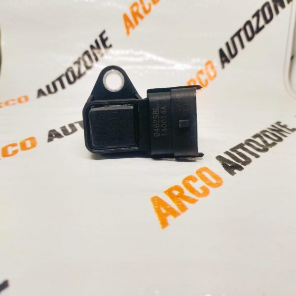 MAP SENSOR EON I10 NIOS AURA ELITE PTL IMP 393002B000