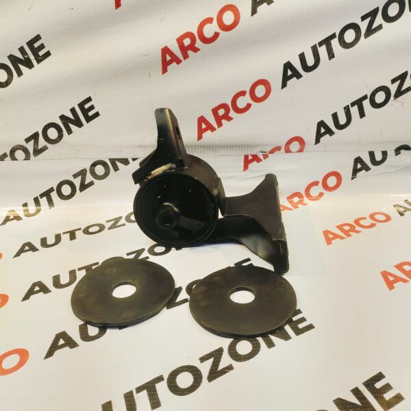 ENGINE MTG SWIFT 07 RITZ RH AMP AMP1075