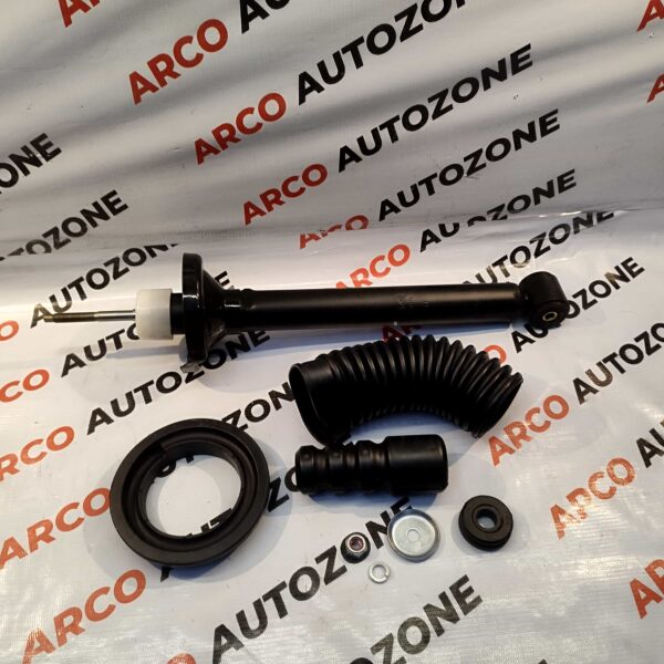 RR SHOCKER INDICA RH LH WT KIT GAB AMG01676