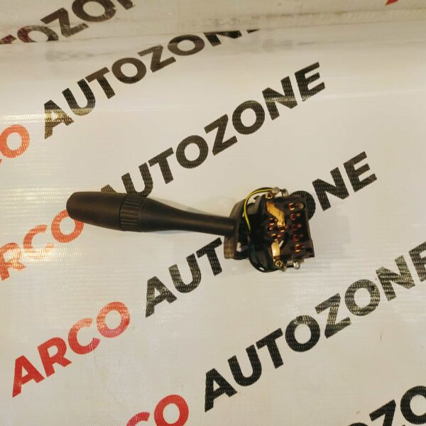 WIPER COMBI INDICA INDIGO WO SPRAY SWITCH TATA