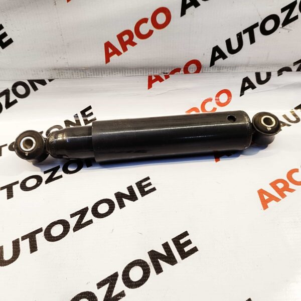 STEERING SHOCKER SAFARI TATA 270446600107