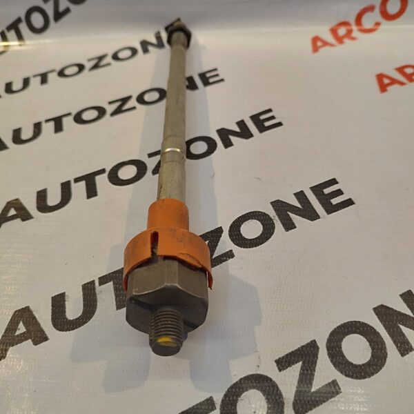 RACKEND INDICA ZF STG QH