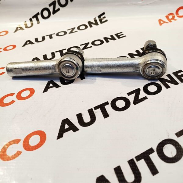TRE ZEST BOLT SET RANE 221178492