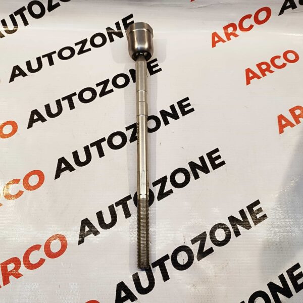 RACKEND ZEST BOLT RANE 121080232