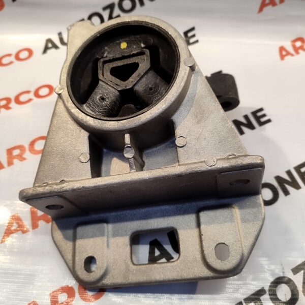 ENGINE MTG VISTA MAZA RH A TATA 570324100101